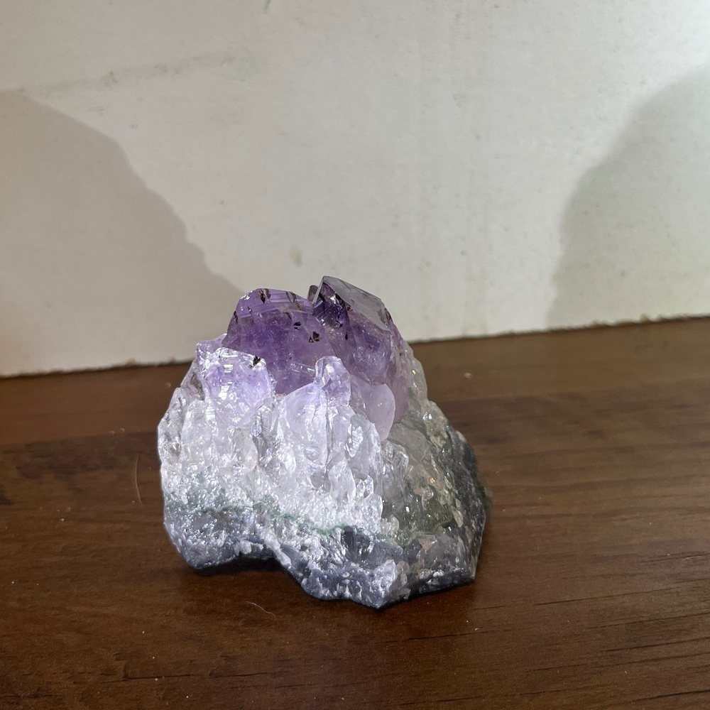 Amethyst